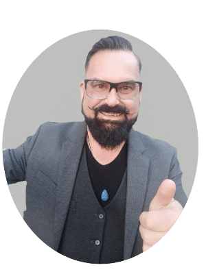 Sébastien Galaup-présentateur-foire et salon-professionel-parc-exposition