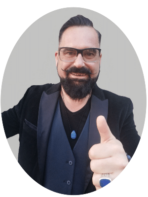 Sébastien Galaup-animateur team building-professionnel 