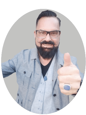 Sébastien Galaup-tarif animateur micro-professionnel