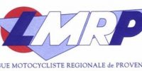 logo-ligue de Provence de motocyclisme-Sébastien Galaup logo-ligue motocycliste de Provence-Sébastien Galaup-speaker sportif-presentateur sportif