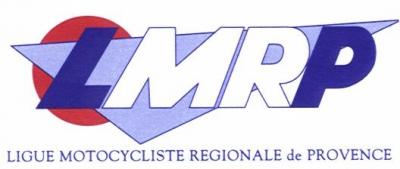logo-ligue motocycliste de Provence-Sébastien Galaup-speaker sportif-presentateur sportif