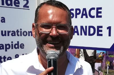 Sébastien Galaup-animateur-TOP-présentateur