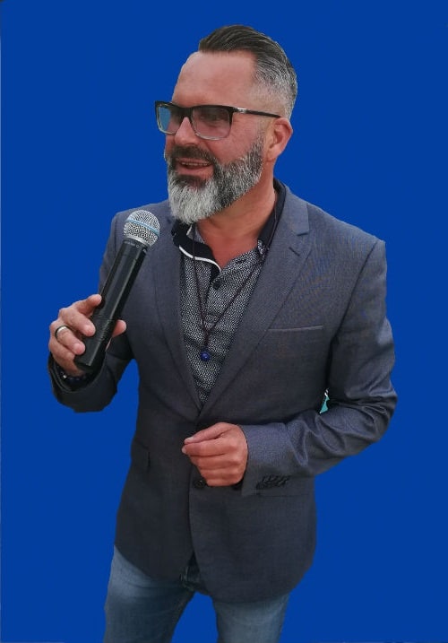 maitre de ceremonie-rôle-missions-travail