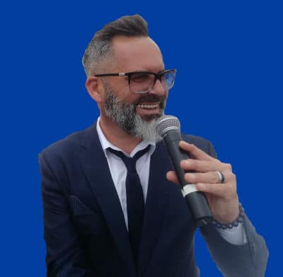 maitre de ceremonie-costume-élégance-prestance-Sébastien Galaup