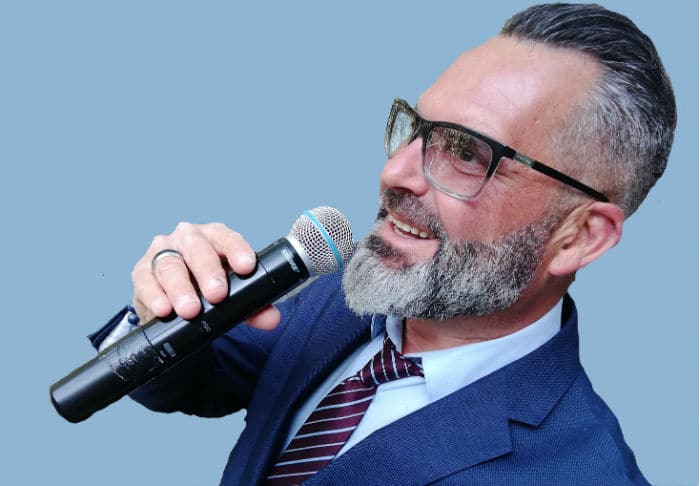 maitre de ceremonie-organisateur-préparation-Sébastien Galaup