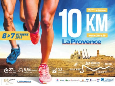 course à pied-running-Marseille-Sébastien Galaup-speaker sportif-joggers