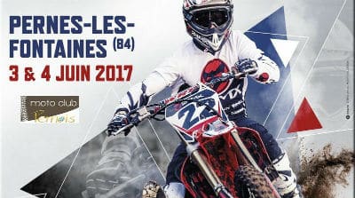 MX-Pernes-Sébastien Galaup-speaker sportif-motos-élite