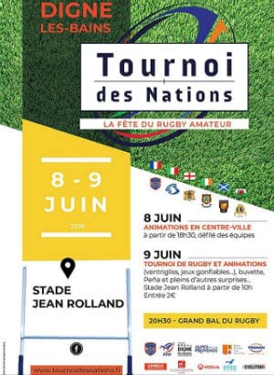 tournoi-rugby-nations-Sébastien Galaup-speaker sportif-RCD