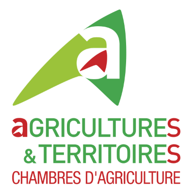 Logo-chambre d'agriculture-animateur de débat-territoires