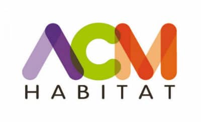 logo-HLM-logement-habitat-animateur de débat