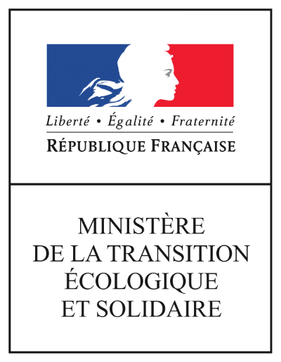 logo-ministère-transition-écologie-solidaire-animateur de débat