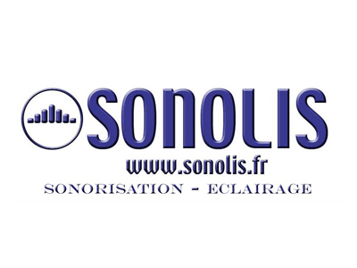Logo-Sonolis-sonorisateur-animateur de débat-son-technique