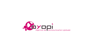 Logo-Oyopi-agence de communication globale-journaliste animateur de table ronde