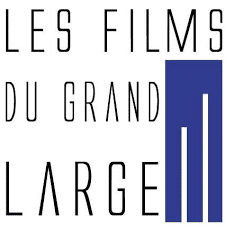 animation soirée entreprise-les films du Grand Large-vidéo-film d'entreprise-clip