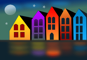 tarif animateur micro-hébergement-chambre-repas