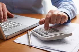 tarif animateur micro-frais déplacement-forfait