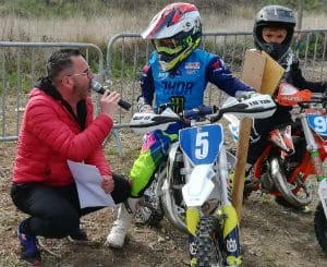 tarif animateur micro-sport-commentaires