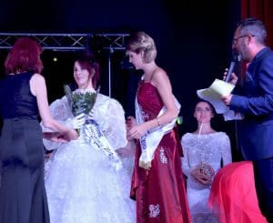 tarif animateur micro-présentateur-élection-miss