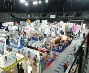 tarif animateur micro-salons-professionnels-exposantes