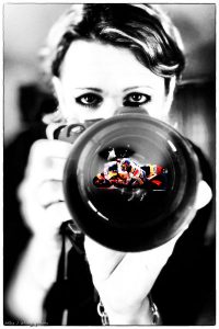 Alwaysphoto-professionnel-clichés-