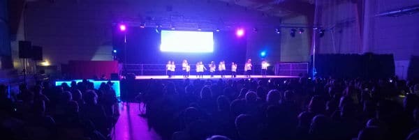 spectacle-dance-numéros