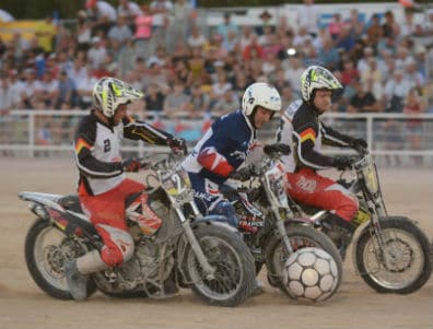 speaker moto-motoball-joueurs-