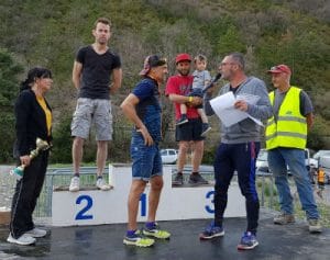 remise de trophées-champions-moto