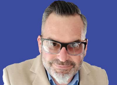 bon présentateur micro-critères