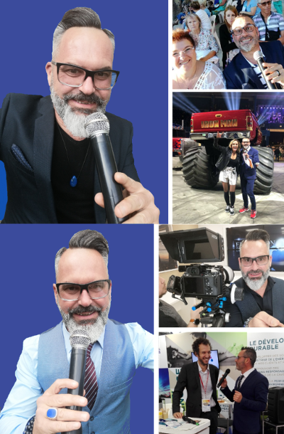 bon animateur micro-adaptation-adaptabilité-réactivité