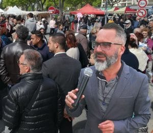 tarif animateur micro-durée-jours-temps