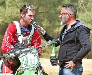 tarif animateur micro-déplacement-trajet-frais