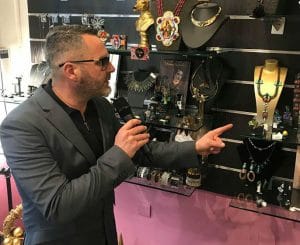 tarif animateur micro-ventes flash-commerce-