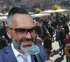 tarif animateur micro-coût-prix-prestations