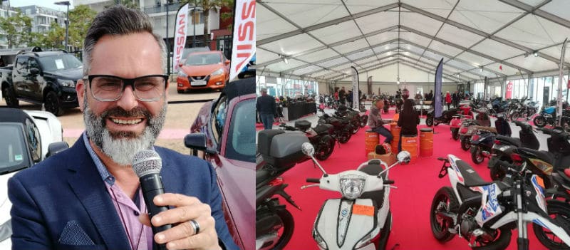 foire et salon-Sébastien Galaup-autos-motos
