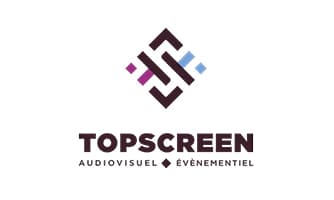 animation commerciale-client-satisfaction