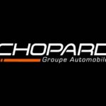 Concession-opération commerciale-vente animation micro-journée portes ouvertes-groupe Chopard