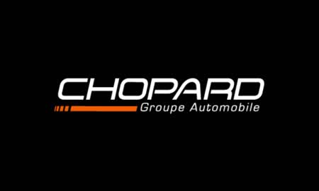 animation micro-journée portes ouvertes-groupe Chopard