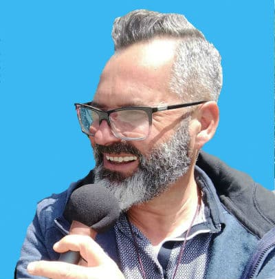 préparation-événementiel-manifestations animation micro-organisateur-organisation