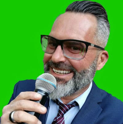 manifestations-animer-uniques animation micro-événements-projet