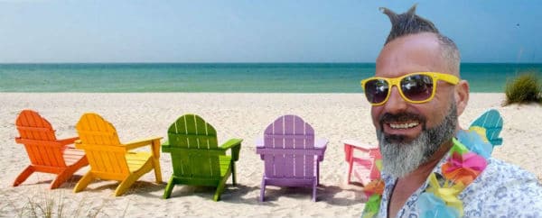 L'été de Sébastien Galaup-soleil-réussite