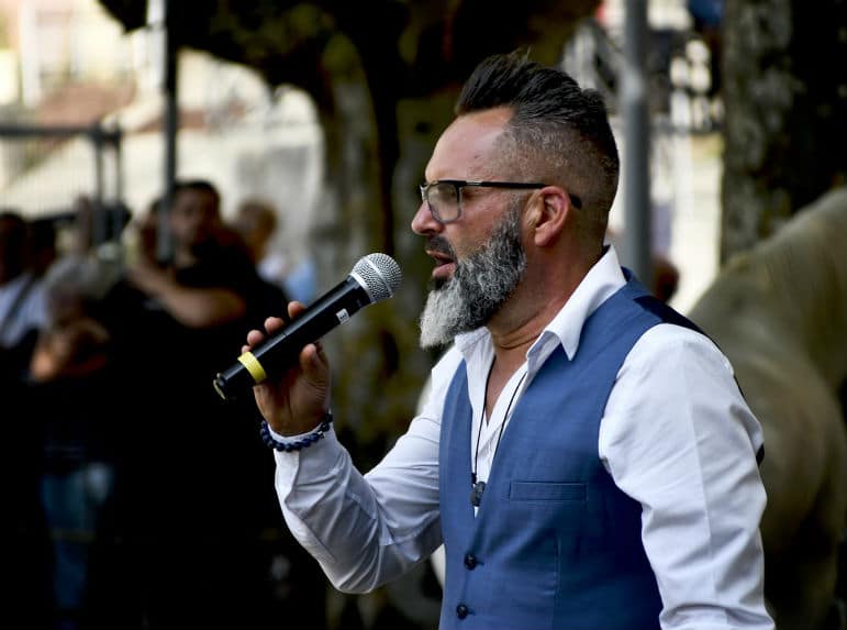 l'été de Sébastien Galaup-rendez-vous-rencontre