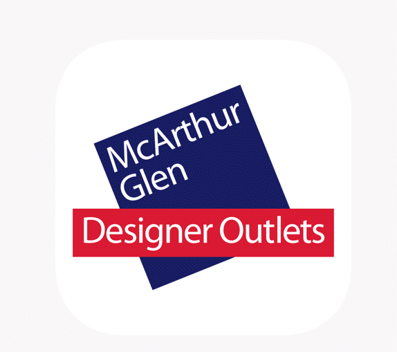 Mc Arthur Glen-village des marques-animation commerciale