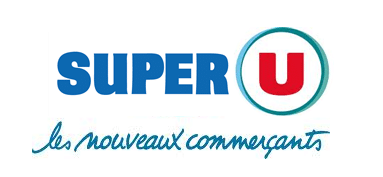 Super U-animation commerciale-ventes flash