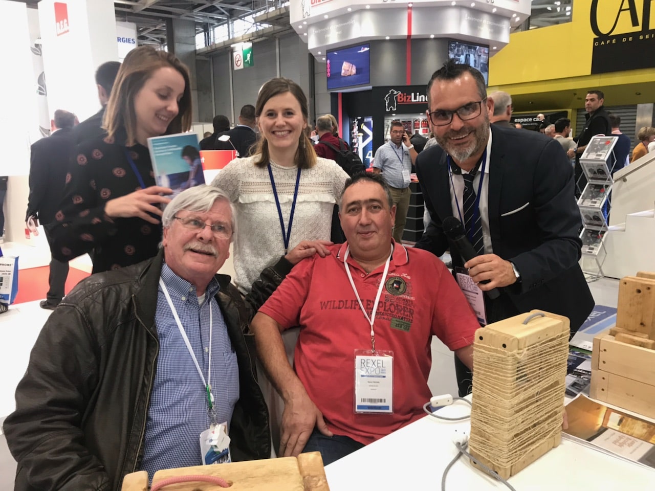 animation de débat-organisateurs-initiateurs