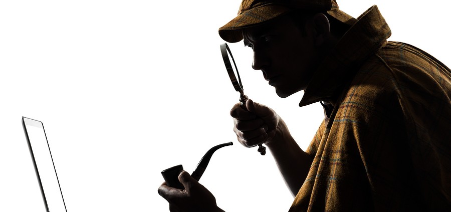 animation de débat-recherche-enquête