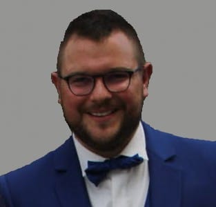 animation commerciale-Peugeot-ventes-Albin Roquelle