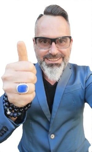 événement phygital-expérience-compétences