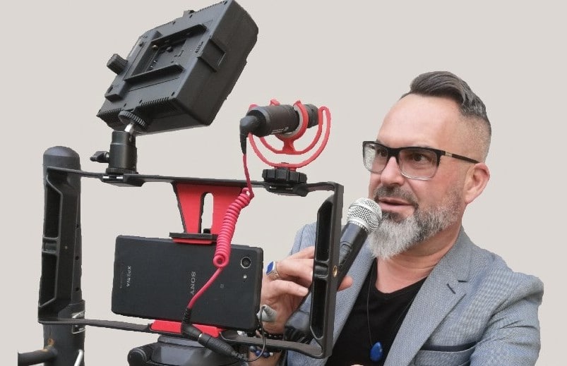 talent-savoir faire- événement phygital-atouts-expérience-compétences-Sébastien Galaup