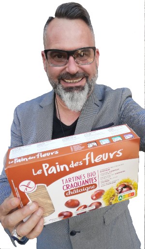 événement phygital-télé achat-promotionner-services-produits