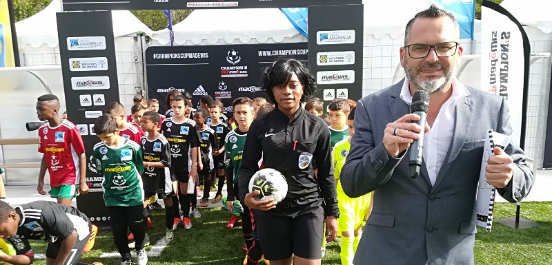 animations événementielles-Sébastien Galaup-football-tournoi